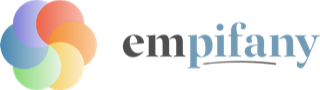 Empifany logo