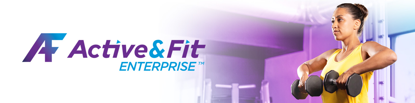 Fitbit