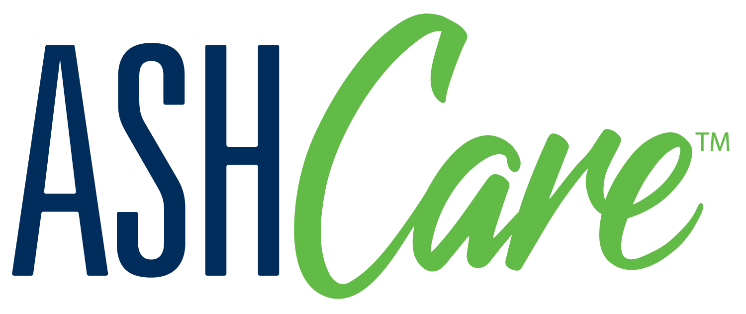 ASHCare