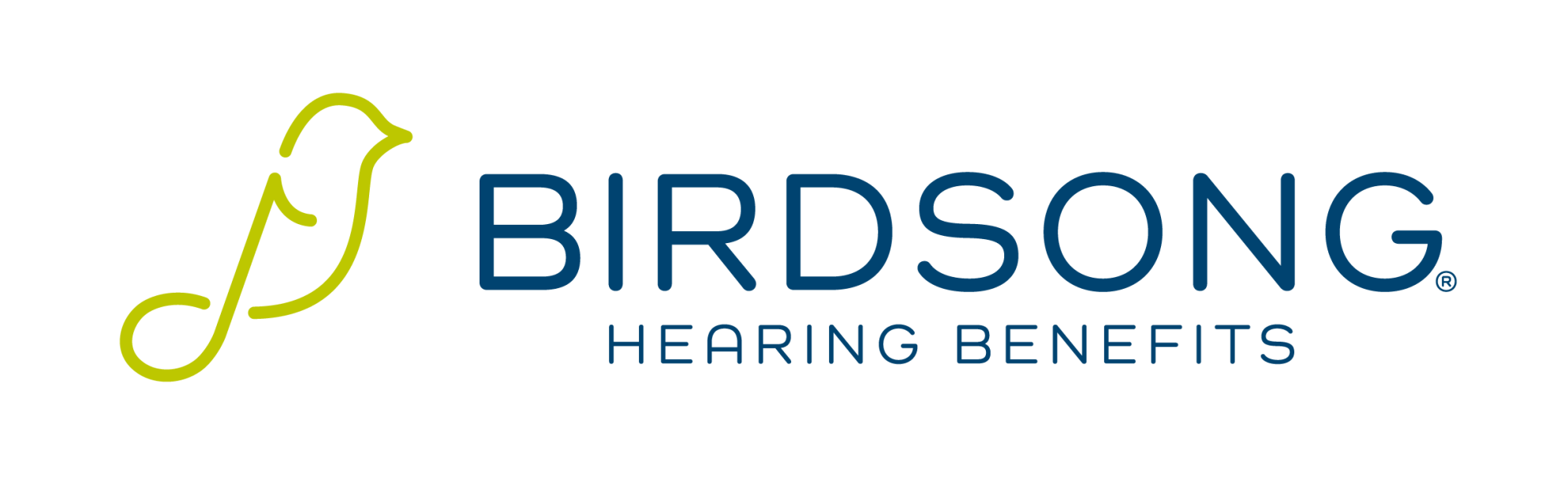 Birdsong