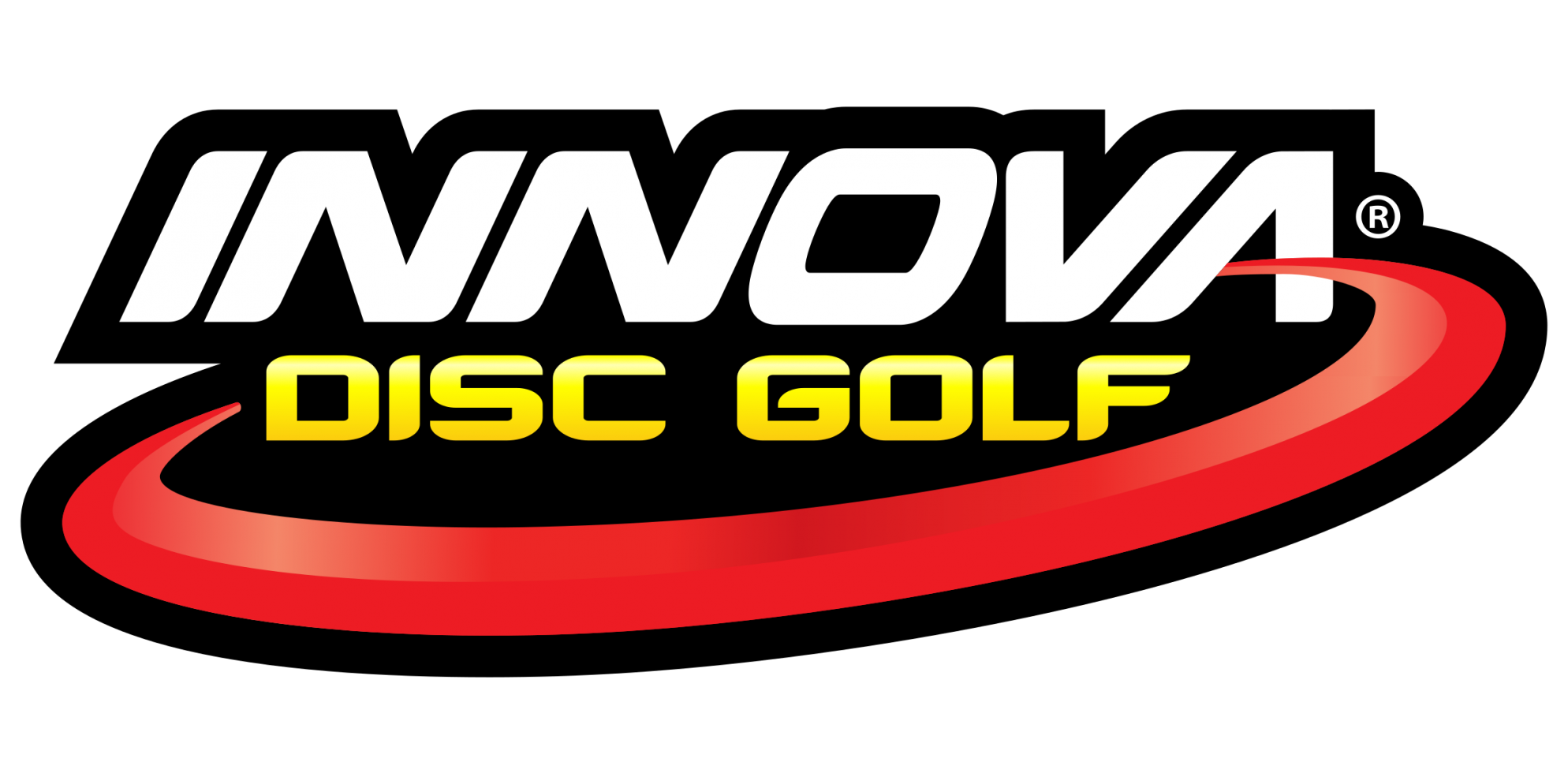 Innova Solutions Expands Global Client Offerings with · Volt