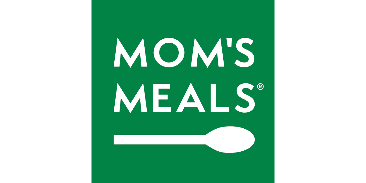 Mom's Meals