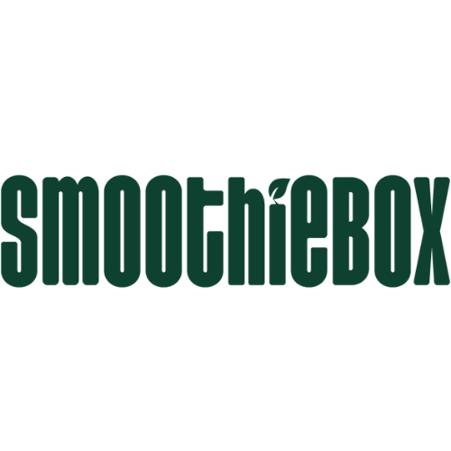 Smoothiebox