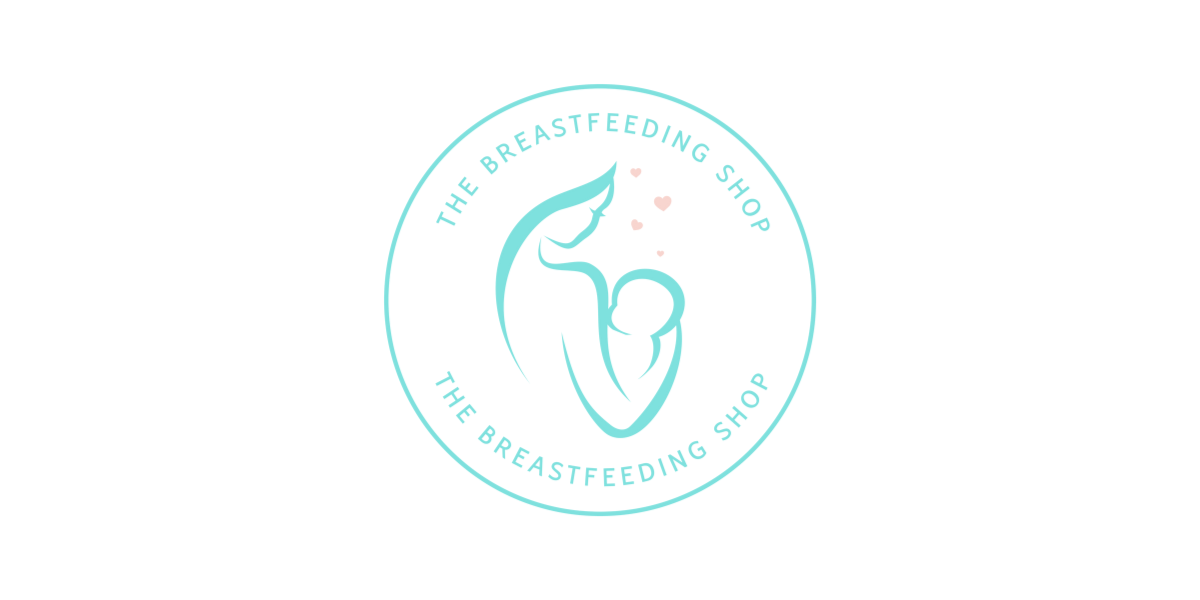 Breastfeeding Mother Silhouette Stock Illustrations – 1,425 Breastfeeding  Mother Silhouette Stock Illustrations, Vectors & Clipart - Dreamstime