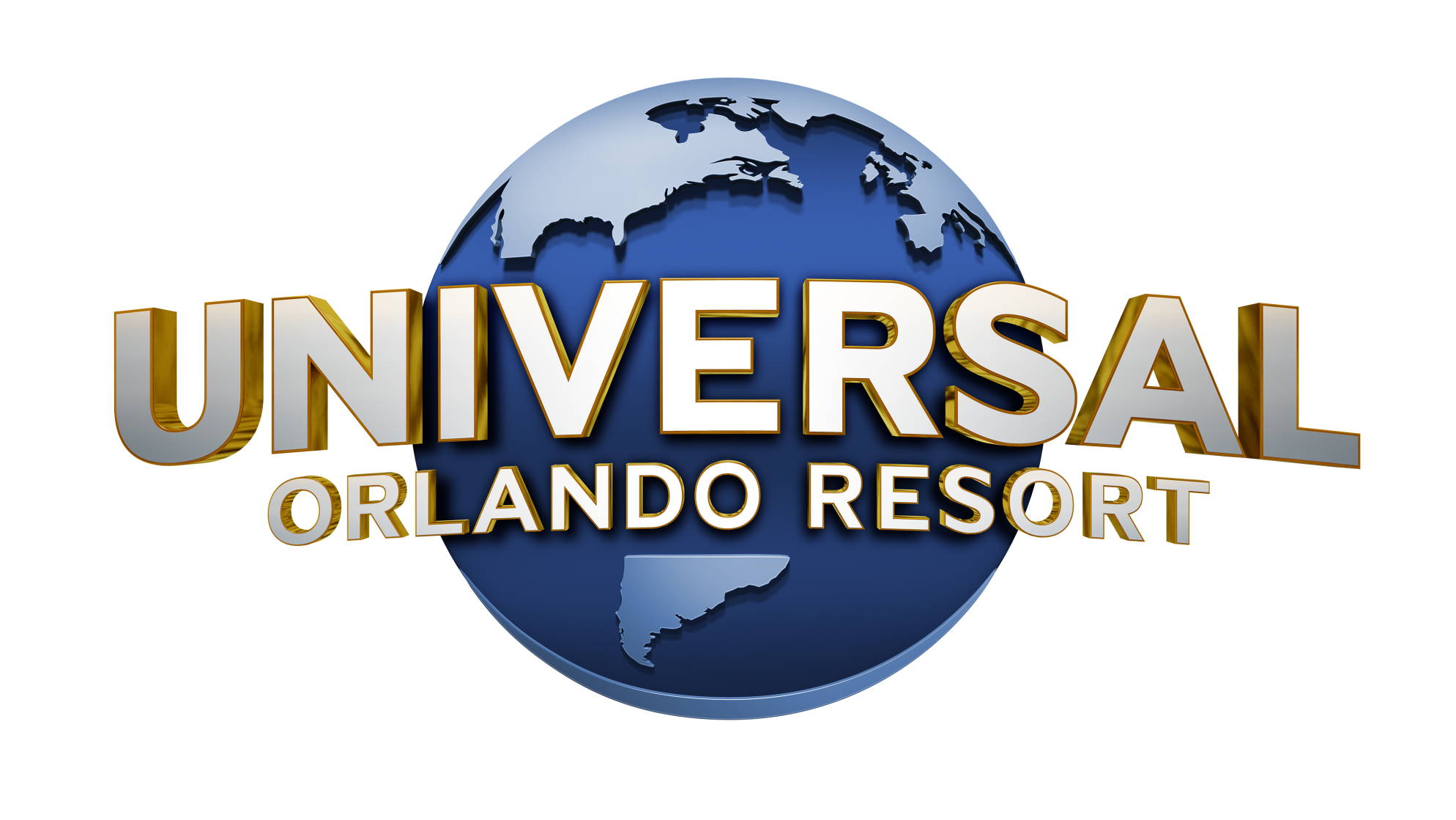 Universal Orlando 10 Off S Blue365 Deals